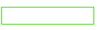 Results