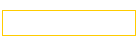 Results